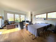 Top Perros-Guirec