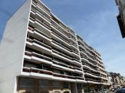 Top Aix-les-Bains Top Aix-les-Bains