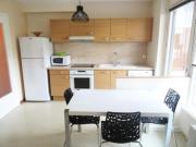 Résidence Montcalm C - Logement douillet dans Résidence avec Piscine et Tennis ! MAE-6844