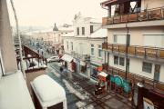 Top Bitola