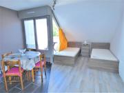 Résidence Le Chateau Durieux 2 - Studio proche commerces ! MAE-7214