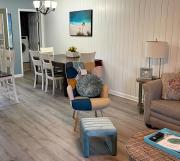 Top Panama City Beach