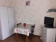 Résidence Le Chateau Durieux 4 - Petit studo accueillant, proche tous commerces ! MAE-7714