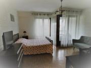 Résidence Le Chateau Durieux 3 - Proche tous commerces, agréable sutdio ! MAE-7774