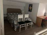 Las Mini Casas de José Manuel - Nº 3 Piso D