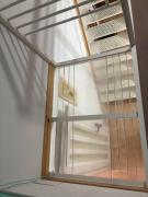 Top Albaida del Aljarafe