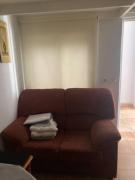 Top Albaida del Aljarafe