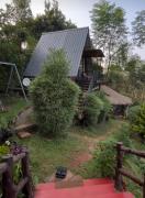 Angels Nest Home stay 2 Acra private plantation Mountain area balconey SunRice view Nearby Ngarhole wild life , Tholpetty wild life , Pakshipathalam Bird santuary , Kuruva island # Thirunelly & Thrissilery Temple Near by Secure Stay Wayanad Kerala