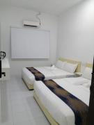 SKYN SMART HOME
