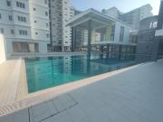 Top Kampar
