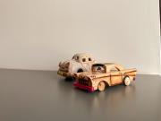 Top Marco de Canavezes