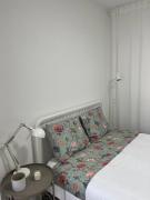 Alto Guest room Alto Guest room