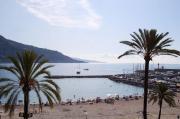 Top Menton