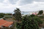 Top Rethymno Town