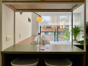 Oliving by Wynwood House