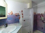 Villa Icarus, Private Luxury Villa