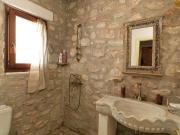 Top Kampos Paros Top Kampos Paros