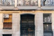 Top Madrid