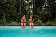 Top Mille-Isles Top Mille-Isles