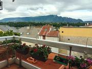 Résidence Le Vendome - Agréable T2 dans quartier animé à proximité des commerces ! MAE-6704