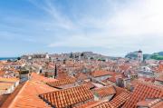 Top Dubrovnik