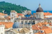 Top Dubrovnik