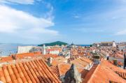 Top Dubrovnik