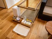 Top Fujikawaguchiko Top Fujikawaguchiko