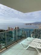 Top Benidorm