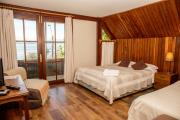 Top Puyehue