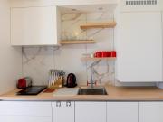 Residence Du Temple - Coup de coeur pour ce beau logement, idéalement situé ! MAE-3114