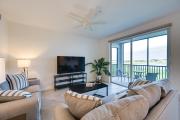 Maria Condo with Community Pool Access