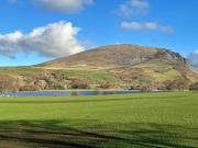 Top Nantlle