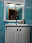 Top Rokytnice nad Jizerou