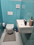 Top Rokytnice nad Jizerou