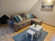 Top Rokytnice nad Jizerou