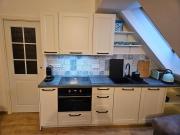 Top Rokytnice nad Jizerou