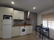 Apartamento Ramírez