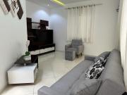 Casa Familiar - Guaibim