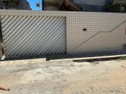 Casa Familiar - Guaibim