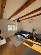Guest house 107