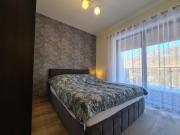 Top Szczyrk Top Szczyrk