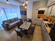 Top Szczyrk Top Szczyrk