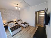 Top Szczyrk Top Szczyrk