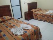 Top Minatitlán Top Minatitlán