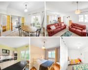 Jardin Secret - Maison Proche de lHippodrome