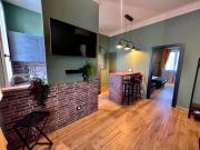 HomingPisa - Gemini Two