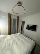 Top Timişoara Top Timişoara