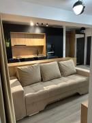 Q Business Apartment