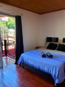 Hospedaje Punto Cataratas 2